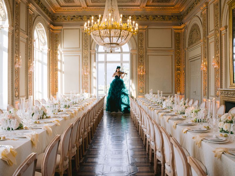 CENTRALE-ORIZZONTALE CENTRALE-ORIZZONTALE