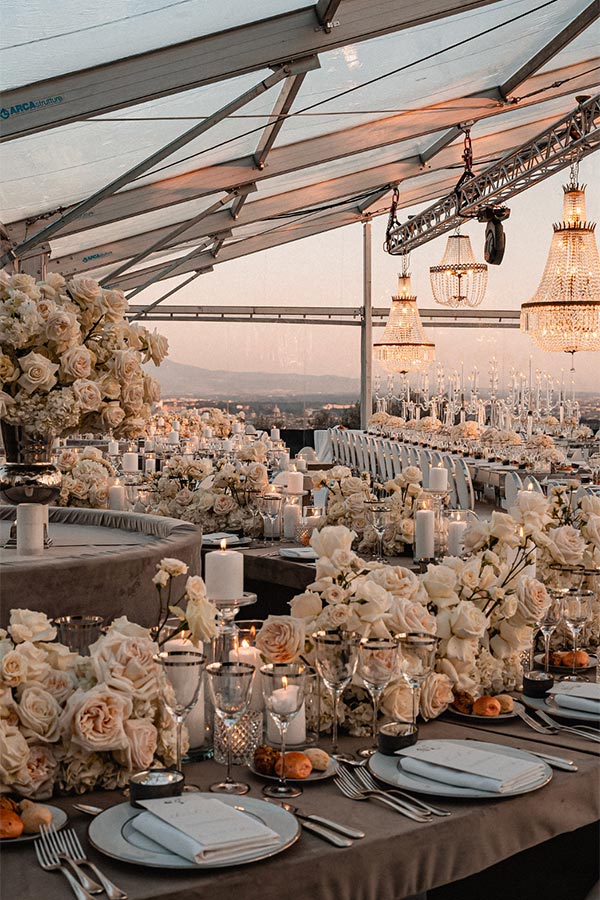 Schermata-2024-03-19-alle-14.37.18