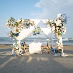 Seaside Cabana 150x150