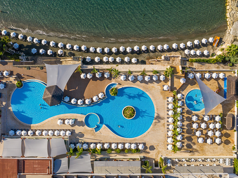 royalapollonialimassol.com_Drone Pool Shot royalapollonialimassol.com_Drone Pool Shot