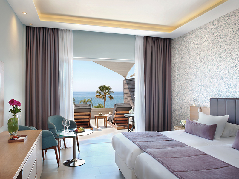 royalapollonialimassol.com_Room royalapollonialimassol.com_Room