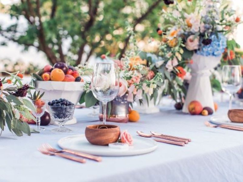 shutterstock_634184915 (1)