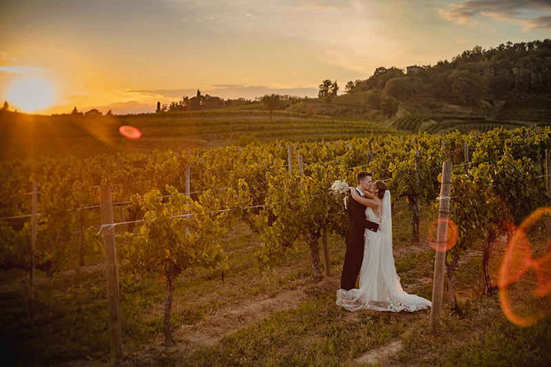 1-Wedding-at-Castello-di-Spessa