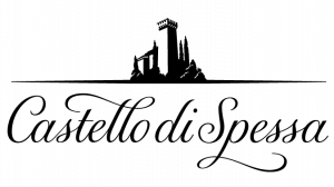 3-logo-castello-di-spessa@2x