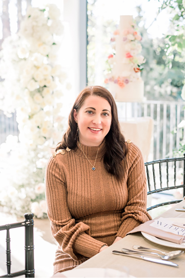 Attendees-Headshots-14_