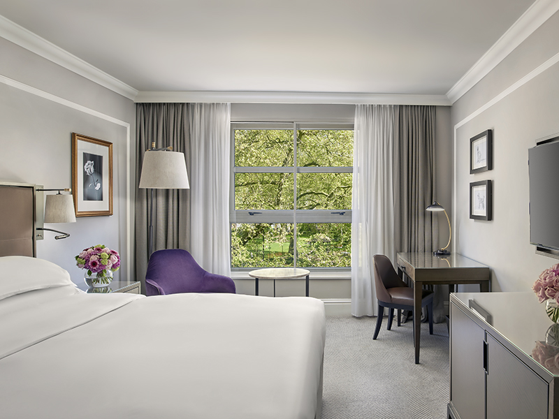 HYATT_CHURCHILL_STDROOMS_09 HYATT_CHURCHILL_STDROOMS_09