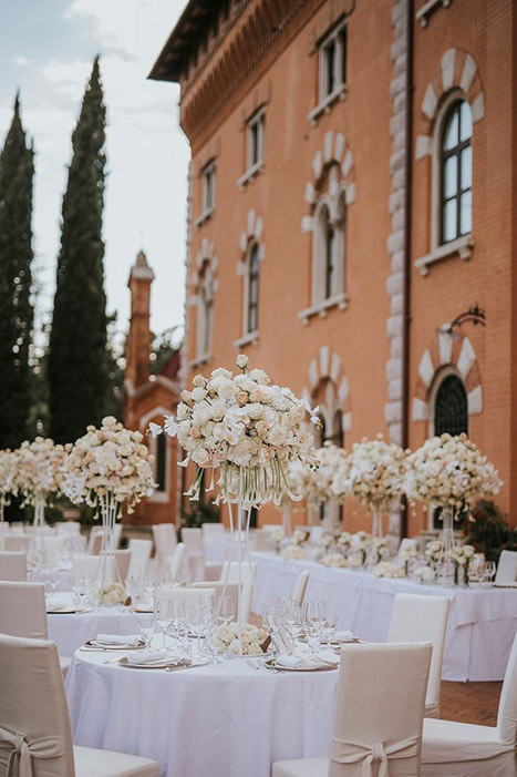 Wedding-at-Castello-di-Spessa-(1)
