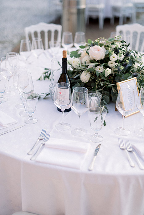 Wedding-at-Castello-di-Spessa-(3)