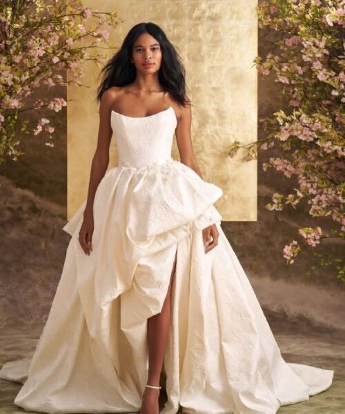 inesdisanto.com_2745_0057 inesdisanto.com_2745_0057