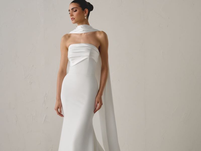 justinalexander.com_99359 SCARF_Lyric_JAS_SS26_LB_FF_0867_2000x3000_Vertical_Web-NuOrder justinalexander.com_99359 SCARF_Lyric_JAS_SS26_LB_FF_0867_2000x3000_Vertical_Web-NuOrder