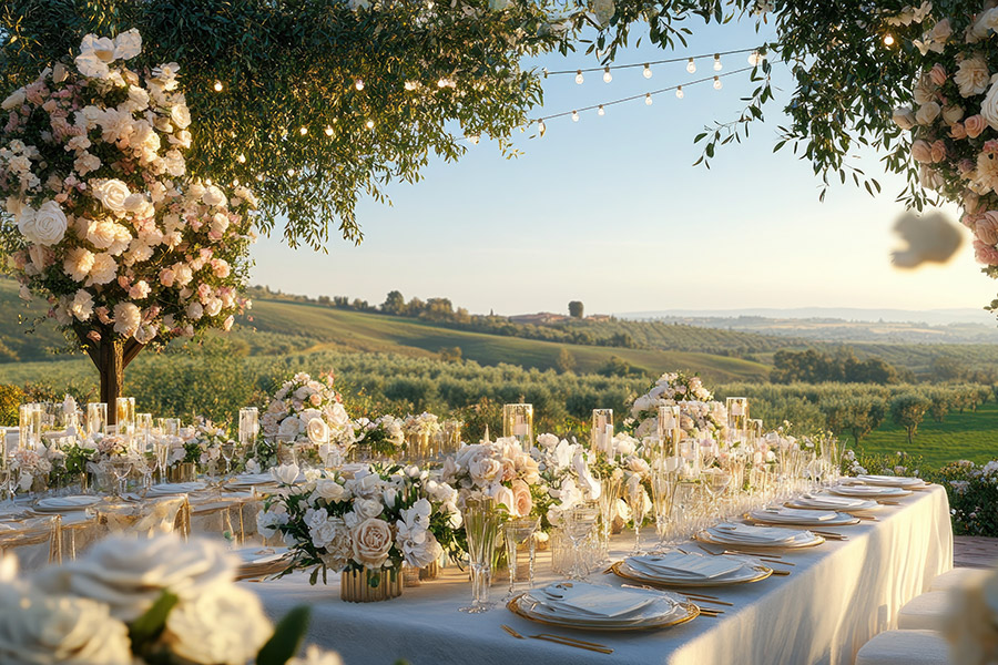 opulent-white-table-lay-1 opulent-white-table-lay-1