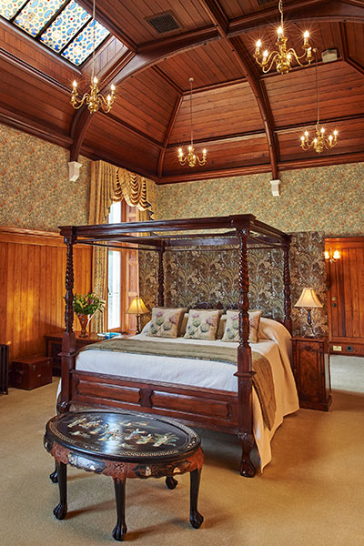 Churchill-suite-HR-4