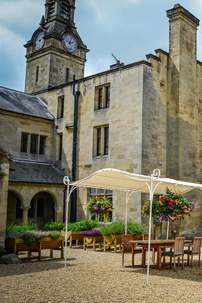 Courtyard-0833-HR-Edit