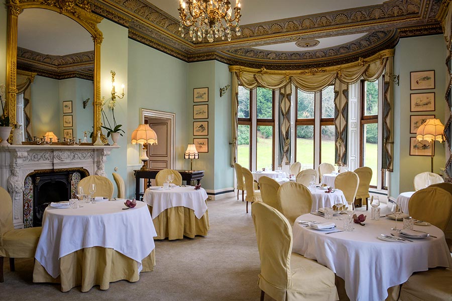 Dining-room-2642-HR-Edit Dining-room-2642-HR-Edit