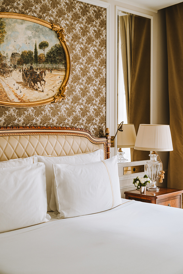 Splendide Royal Paris-03025