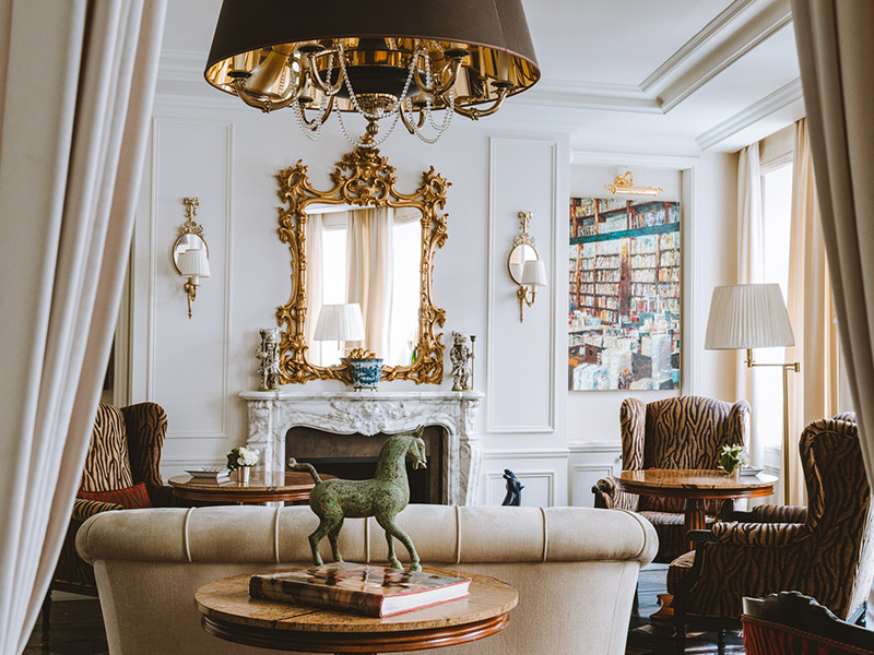 Splendide Royal Paris-03194-Edit 2 Splendide Royal Paris-03194-Edit 2