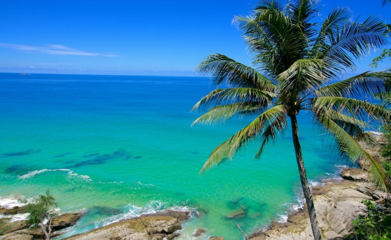 beach # beach #