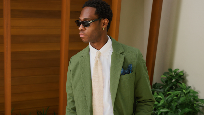 percivalclo.com_PERCIVAL_MENSWEAR_ 7 percivalclo.com_PERCIVAL_MENSWEAR_ 7