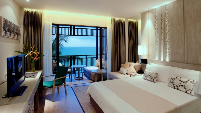 room 2 room 2