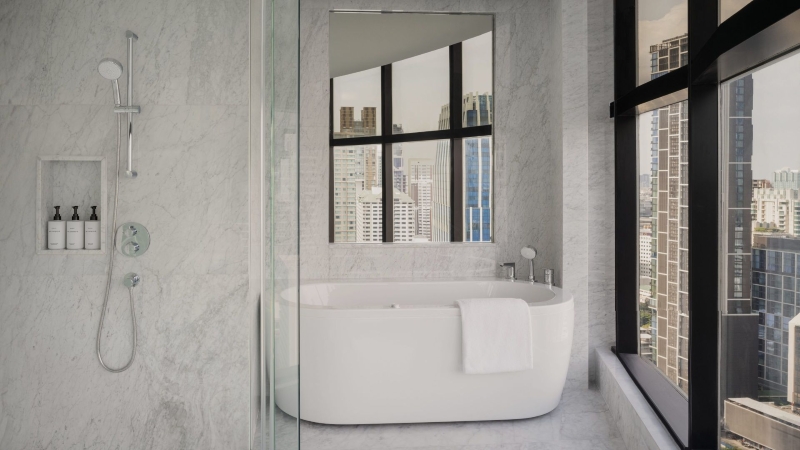 room bath 12 room bath 12