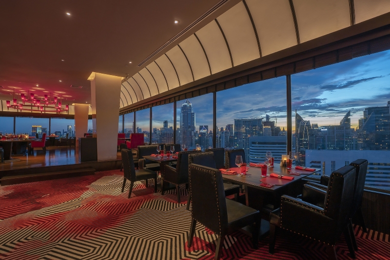 sky bar 2 sky bar 2