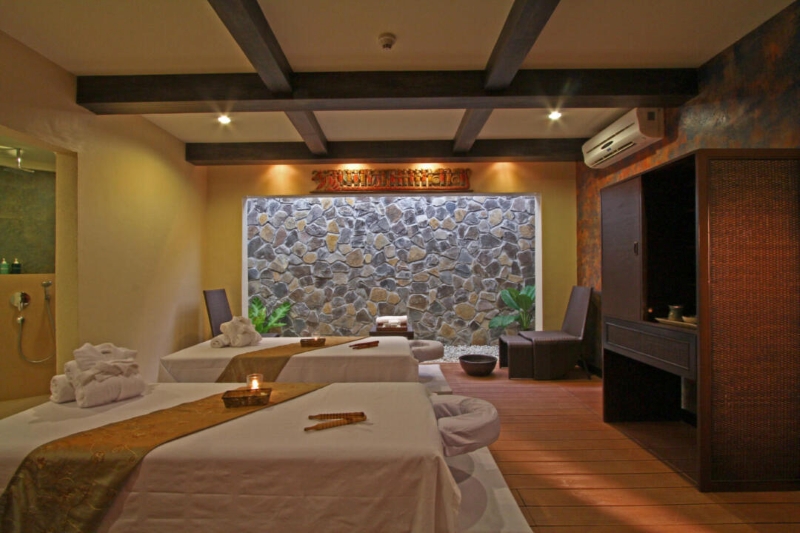 Azurea-Spa resized Azurea-Spa resized