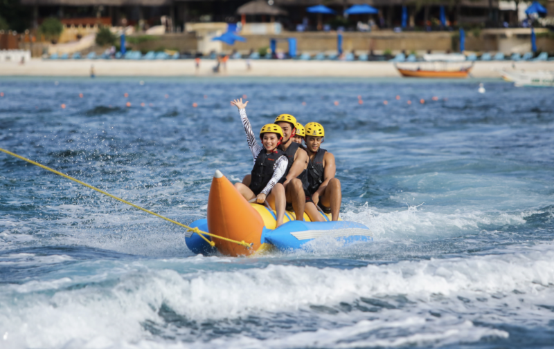 Banana-Boat resized Banana-Boat resized