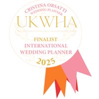 finalist rosettes finalist rosettes