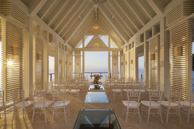 JPG Version-SSV-Grounds-Chapel (1) JPG Version-SSV-Grounds-Chapel (1)