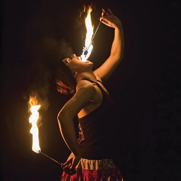 Kat-Collett-Fire-Eating 2 Kat-Collett-Fire-Eating 2