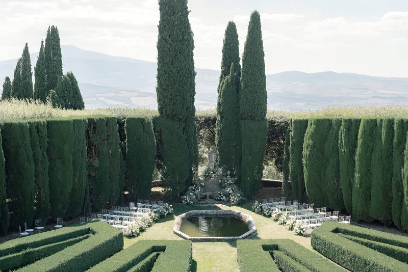 LaFoce-JustineStephan-hi-69 (1) 2