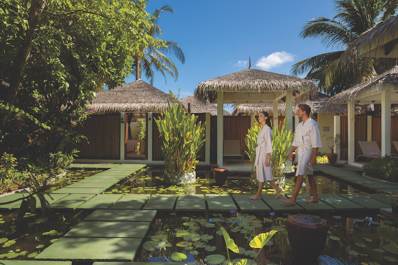 OBLU Nature Helengeli - LIFESTYLE - ELENA SPA 4 (1) OBLU Nature Helengeli - LIFESTYLE - ELENA SPA 4 (1)
