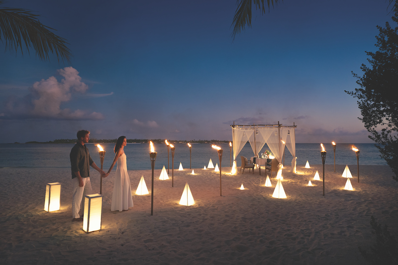 OBLU Nature Helengeli - LIFESTYLE - Sunset Private Beach Dinner 1 (1) OBLU Nature Helengeli - LIFESTYLE - Sunset Private Beach Dinner 1 (1)