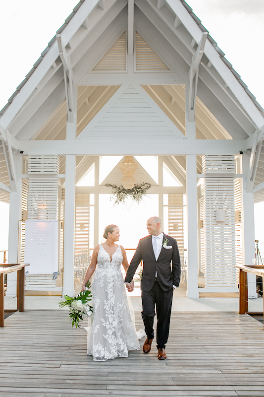 PNG Version-SSV_RealWedding_Kari&Ryan_03_WeddingPortraits_ 13