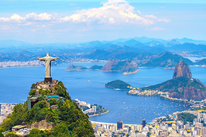 Rio resized Rio resized