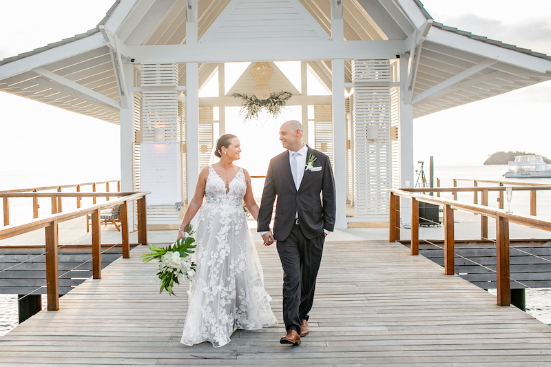 SSV_RealWedding_Kari&Ryan_03_WeddingPortraits_ 14 SSV_RealWedding_Kari&Ryan_03_WeddingPortraits_ 14