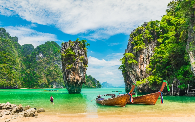 Thailand resized Thailand resized