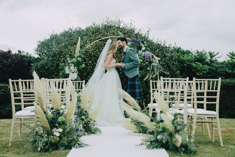 charlotte@la-fete.com_Tom _ Hellana - Outdoors (15 of 38) 2