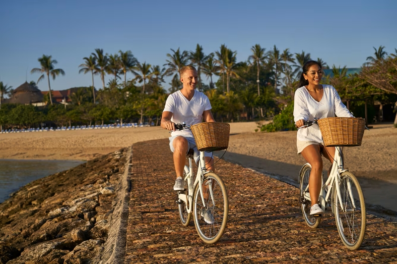 cycling 2 cycling 2