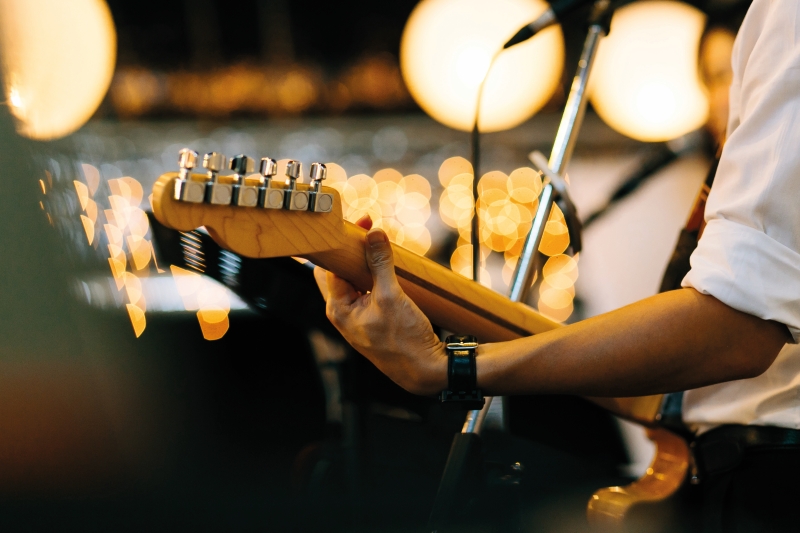 elec guitar 2 elec guitar 2