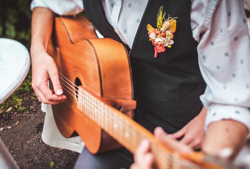 guitar 2 guitar 2