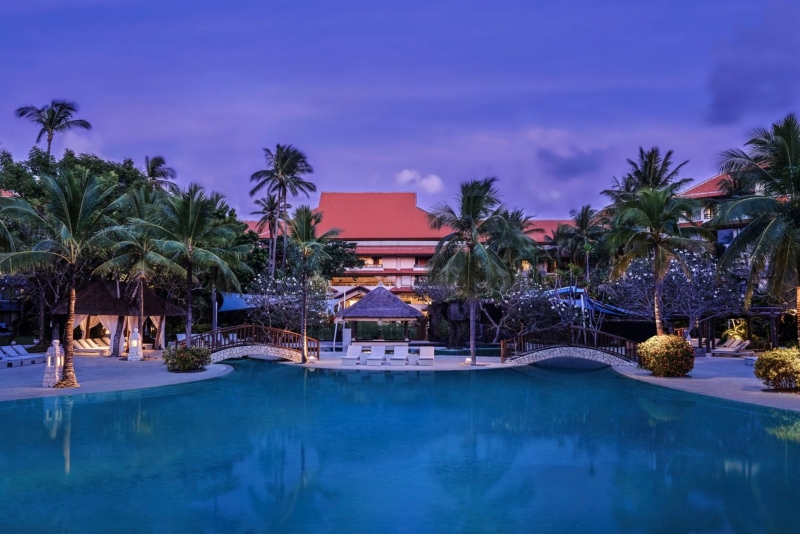 hotel 2