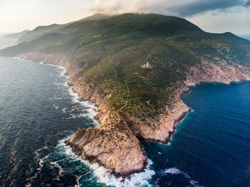 island 2 island 2