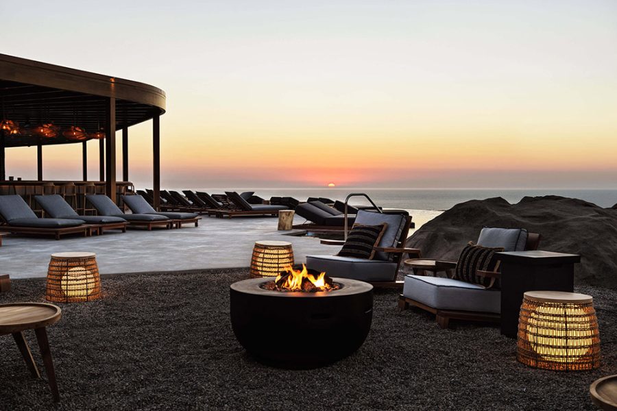 magmaresortsantorini.com_Magma-Resort-Santorini_Sunrise magmaresortsantorini.com_Magma-Resort-Santorini_Sunrise