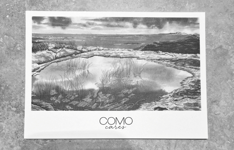 postcard 2