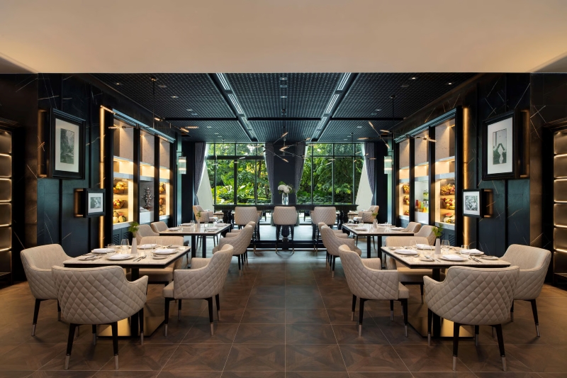 restaurant 2 restaurant 2