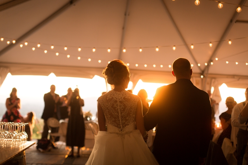 sunny marquee 2 sunny marquee 2