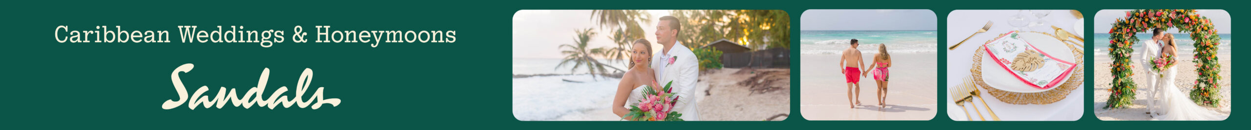 Sandals_Weddings&Honeymoons_1920x200