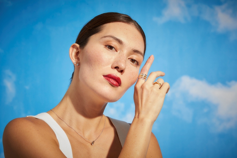 image 1 resized image 1 resized