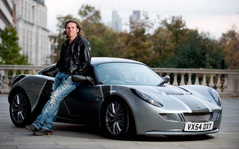 image 2 resized image 2 resized